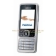 nokıa 6300